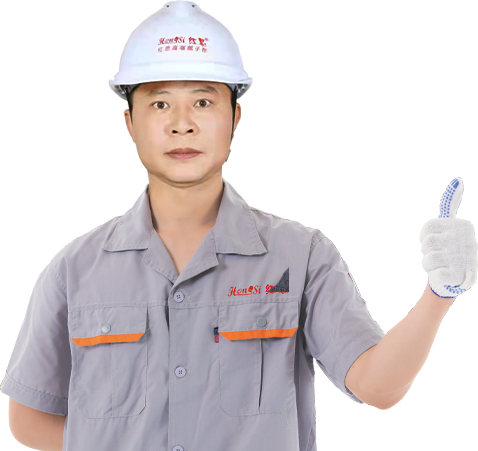 江西紅思實(shí)業(yè)有限公司產(chǎn)品包含：涂料、仿石漆、外墻涂料、工裝、建筑材料、抗裂砂漿、油漆、真石漆、膩?zhàn)臃鄣龋遣诲e(cuò)的膩?zhàn)臃燮放啤?>
					</div>
					<div   id=